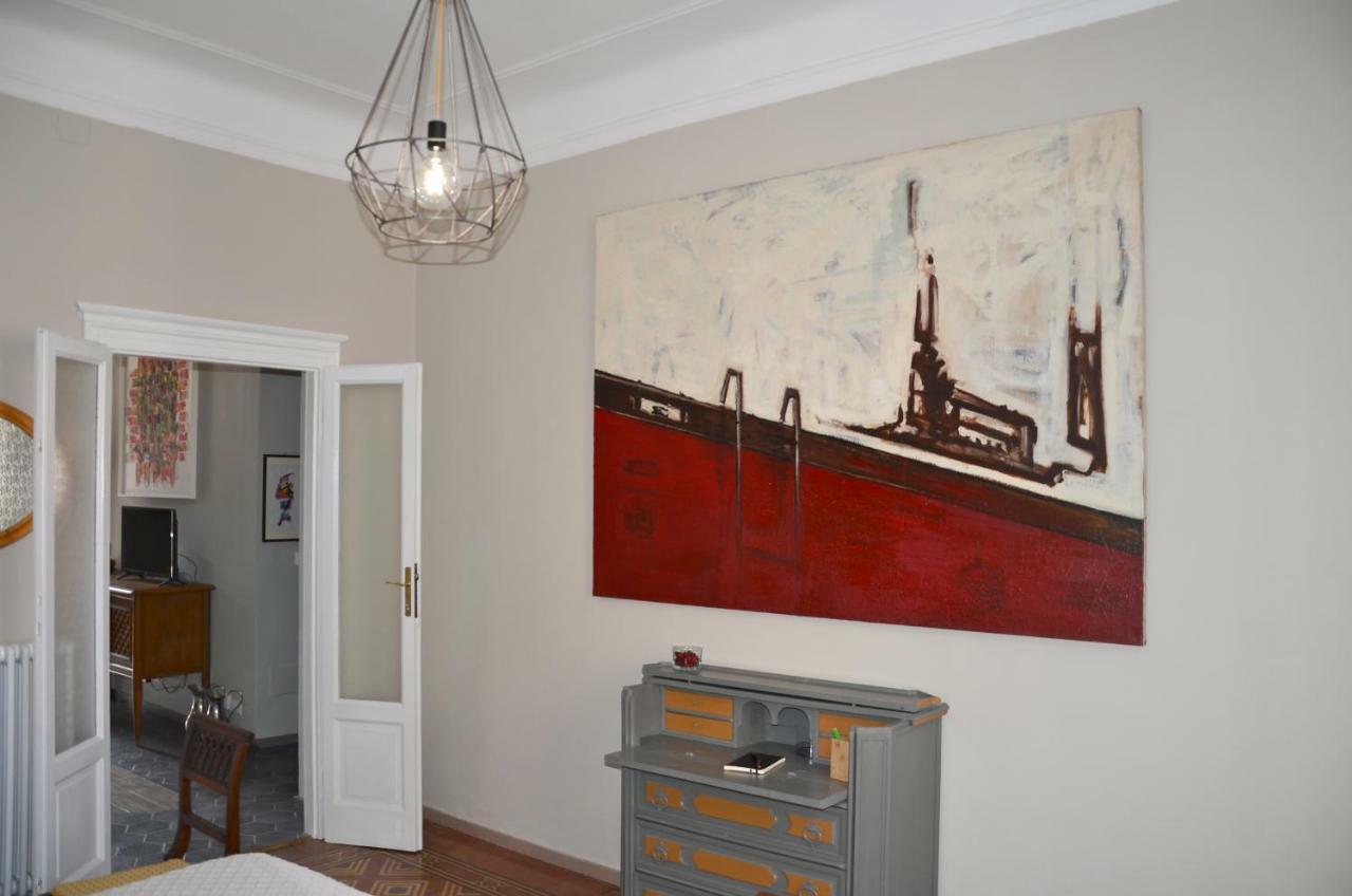 L'Atelier Apartment Milano Ngoại thất bức ảnh