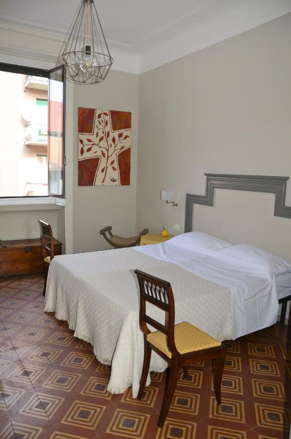 L'Atelier Apartment Milano Ngoại thất bức ảnh