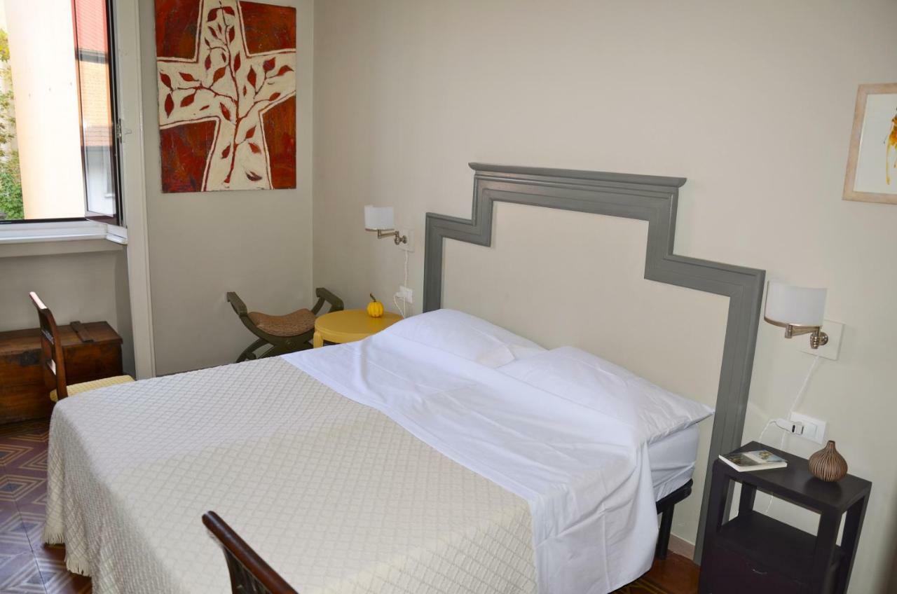 L'Atelier Apartment Milano Ngoại thất bức ảnh