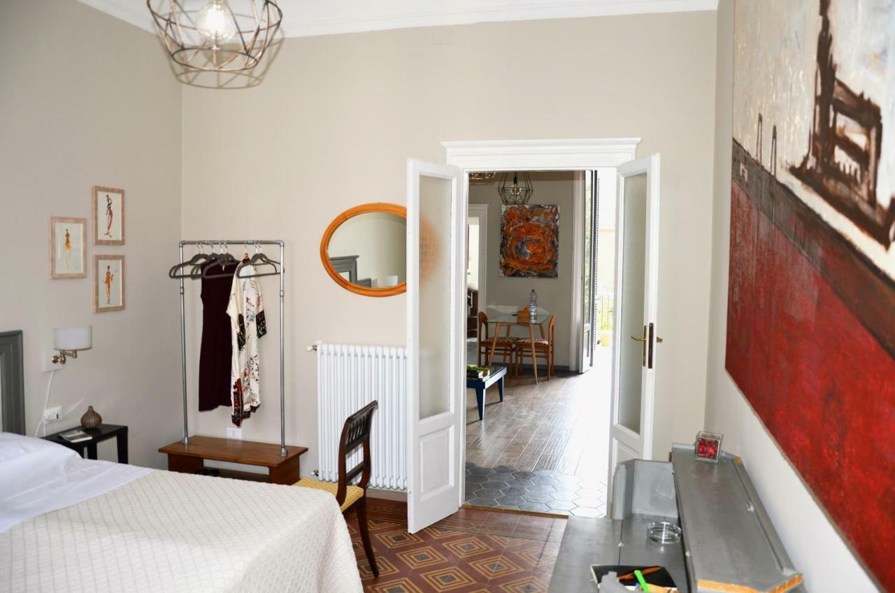 L'Atelier Apartment Milano Ngoại thất bức ảnh