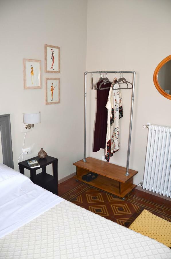 L'Atelier Apartment Milano Ngoại thất bức ảnh